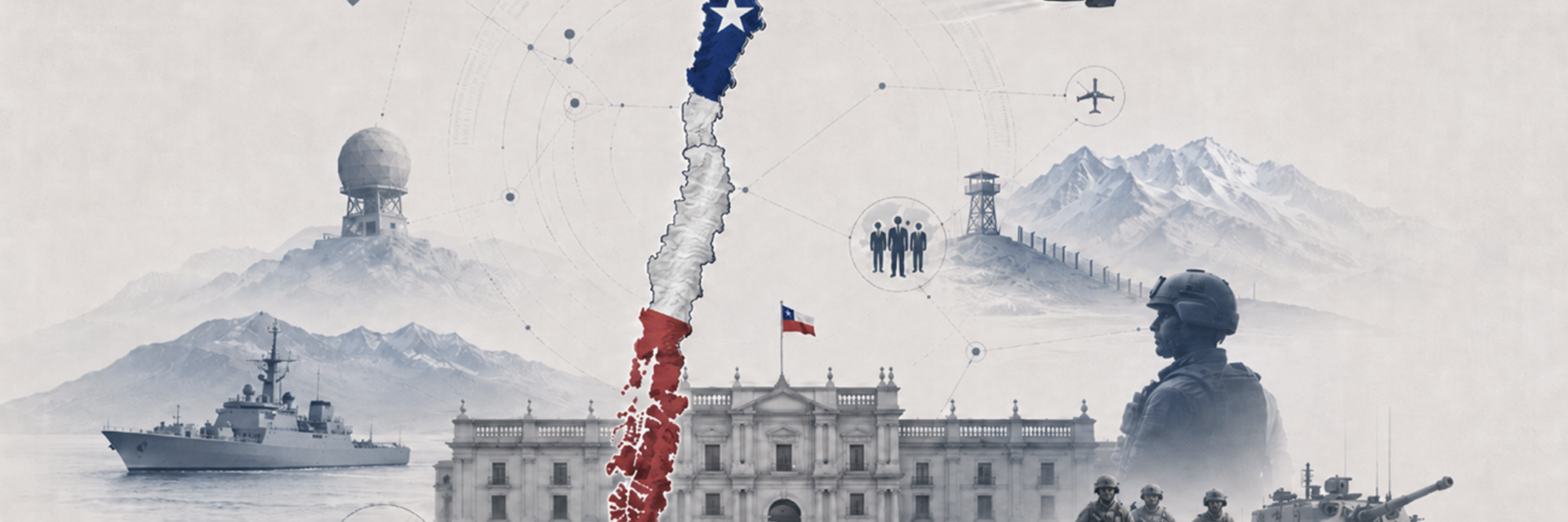 Los otros desafíos para el gobierno